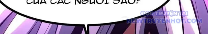 Chapter 109