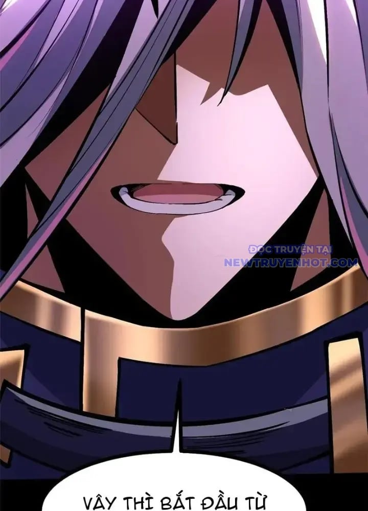 Chapter 109