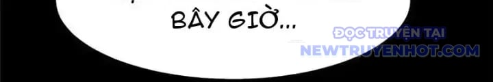 Chapter 109