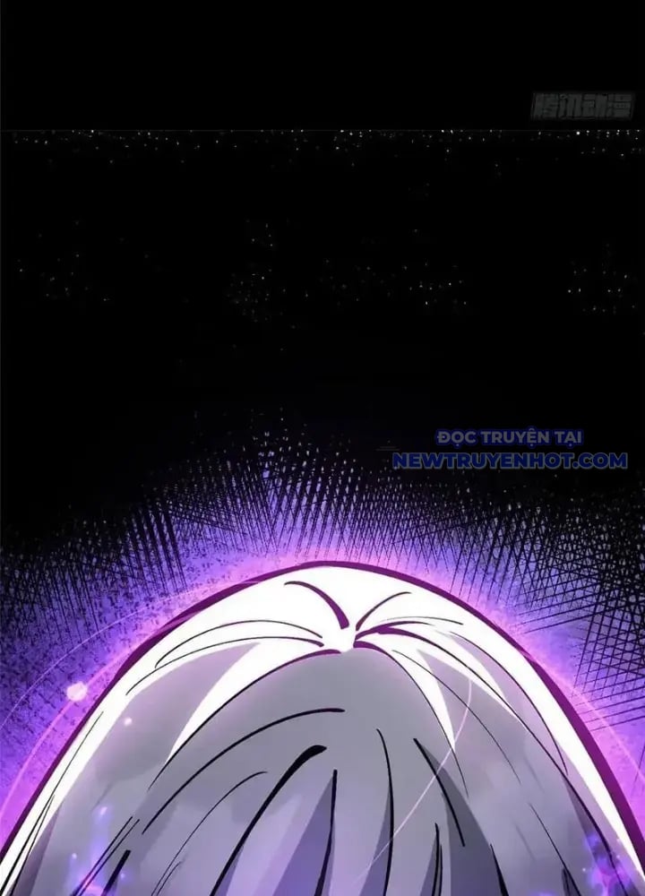 Chapter 109
