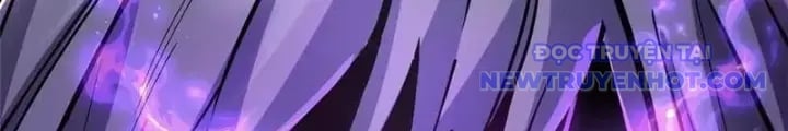 Chapter 109