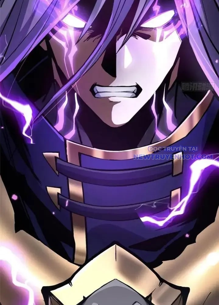 Chapter 109
