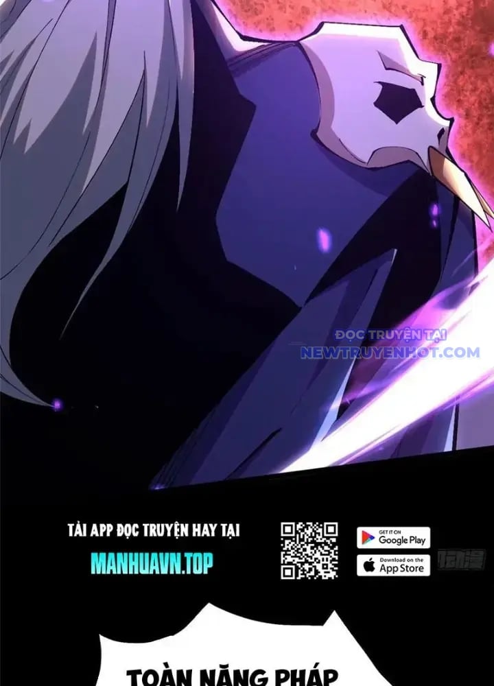 Chapter 109