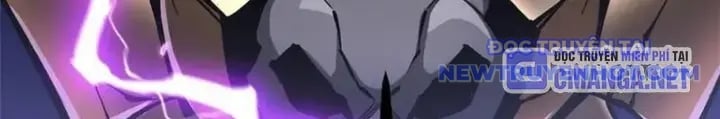 Chapter 109