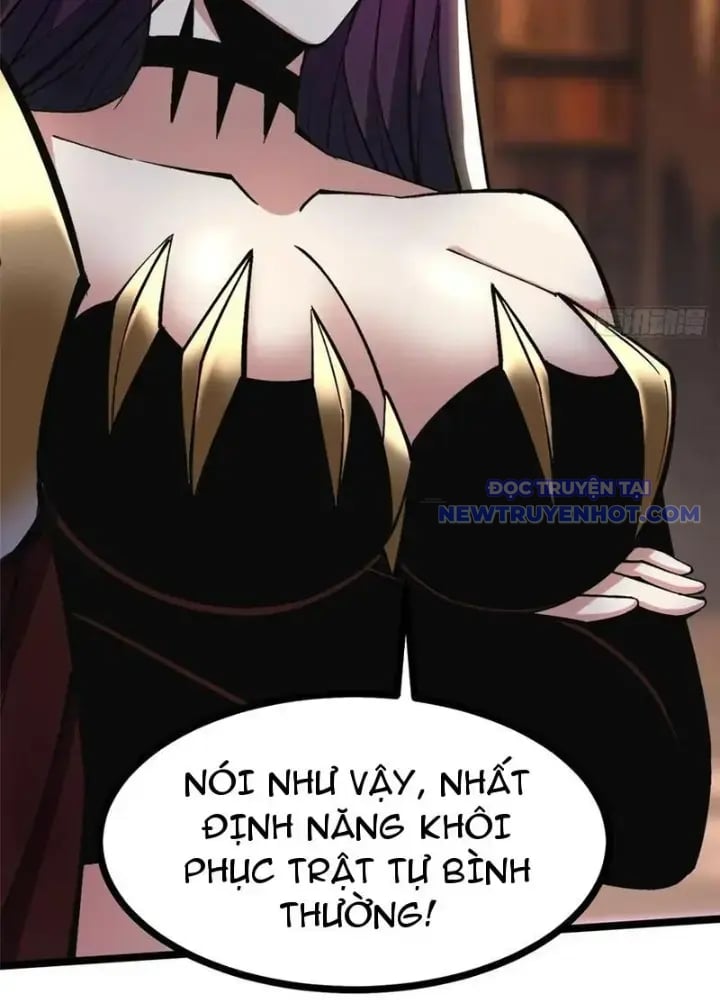Chapter 109