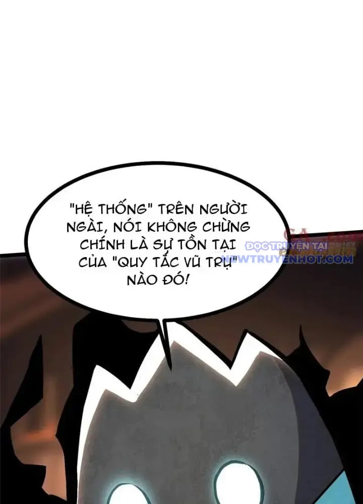 Chapter 109