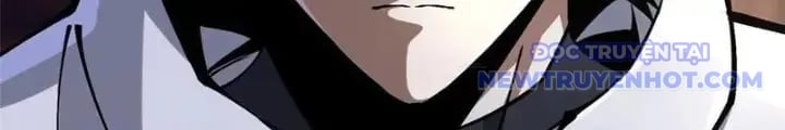 Chapter 109
