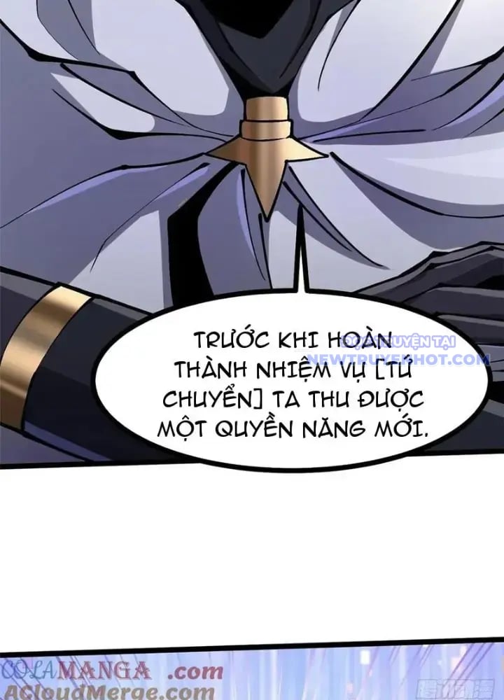 Chapter 109