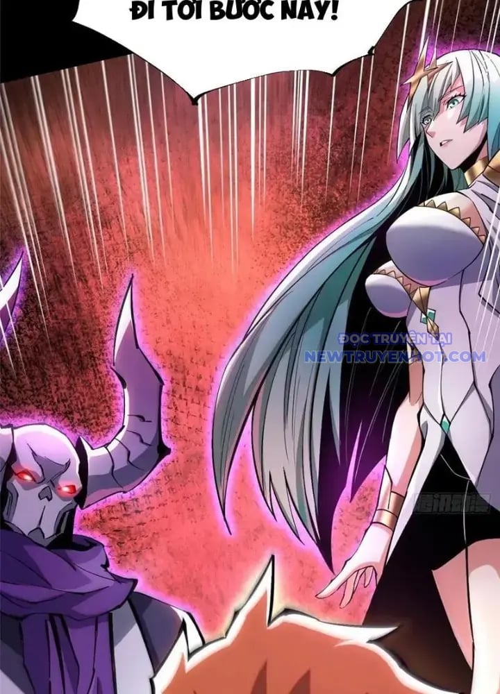 Chapter 109
