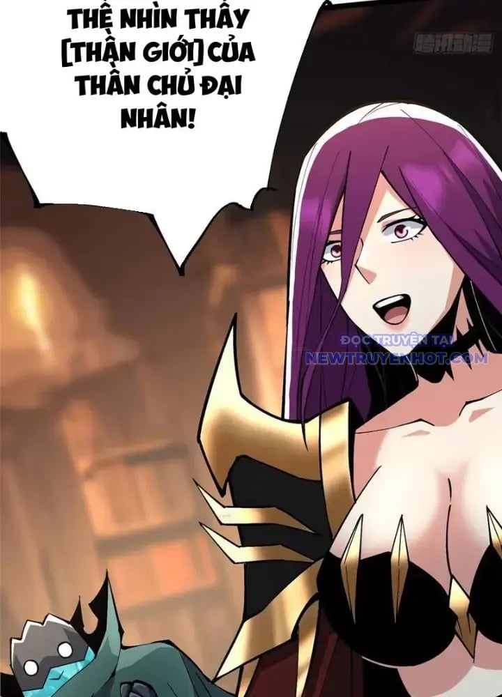 Chapter 109