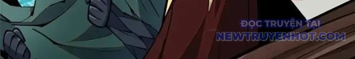 Chapter 109