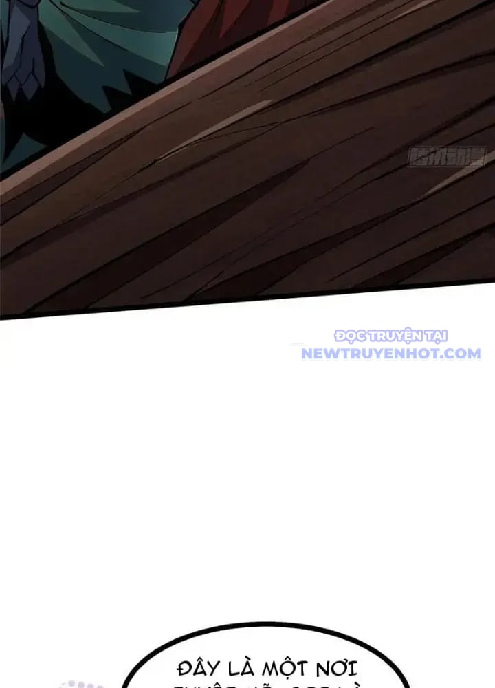 Chapter 109
