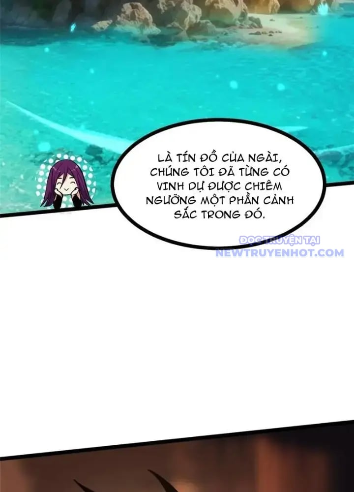 Chapter 109