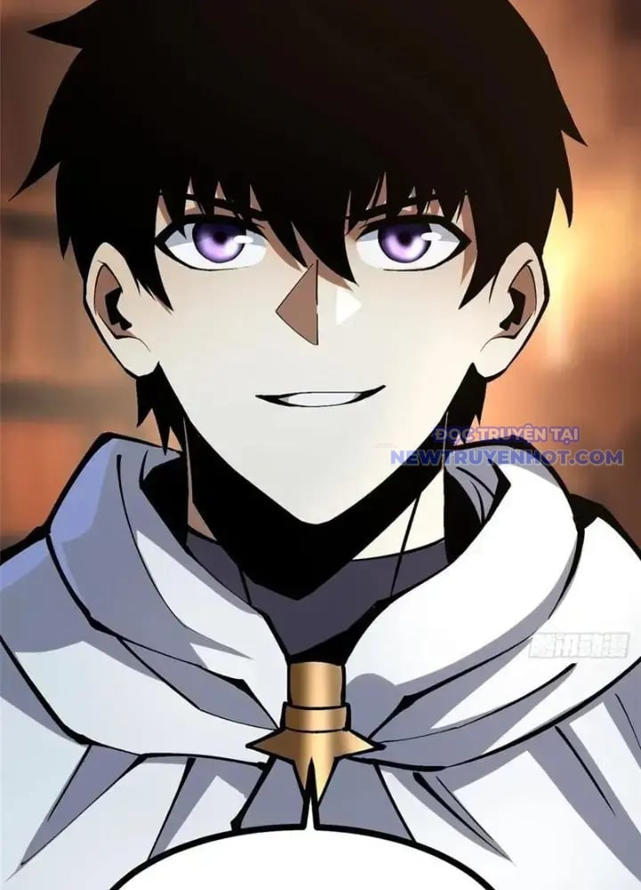 Chapter 109