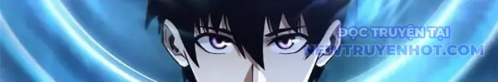 Chapter 109