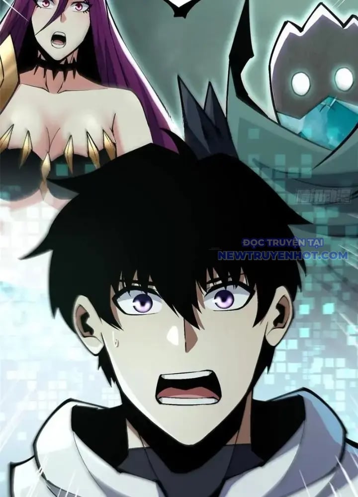 Chapter 109