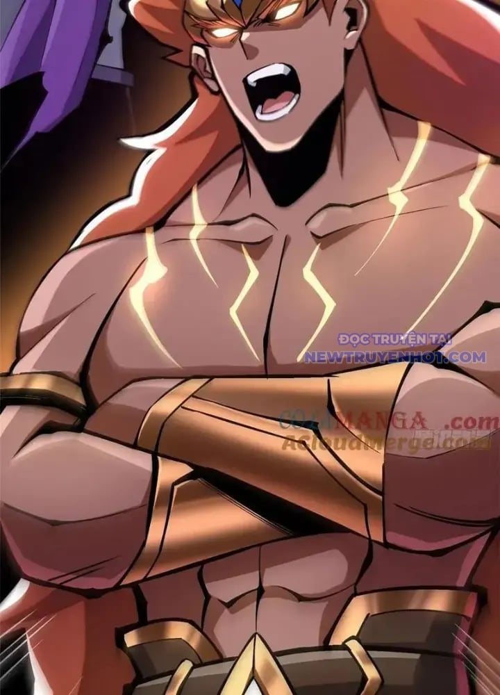 Chapter 109