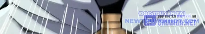 Chapter 109