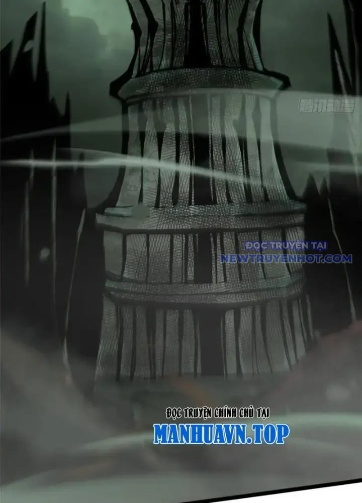 Chapter 109