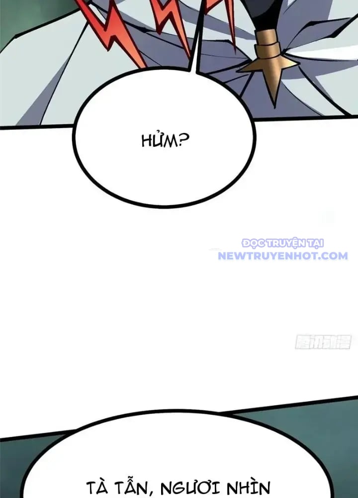 Chapter 109