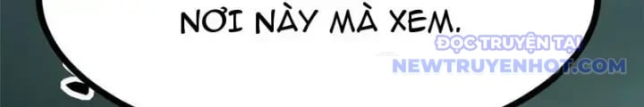Chapter 109