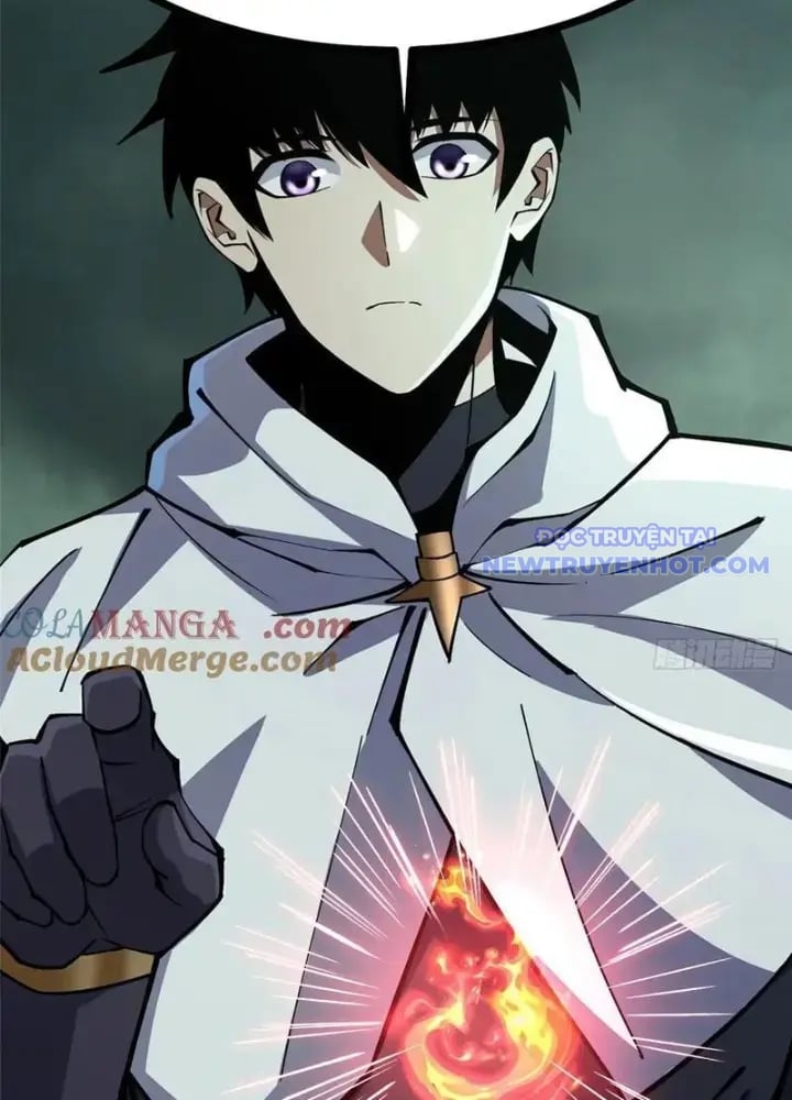 Chapter 109