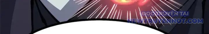 Chapter 109