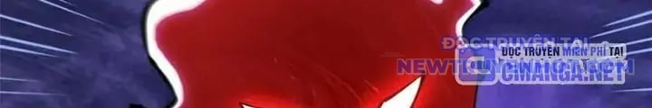 Chapter 109