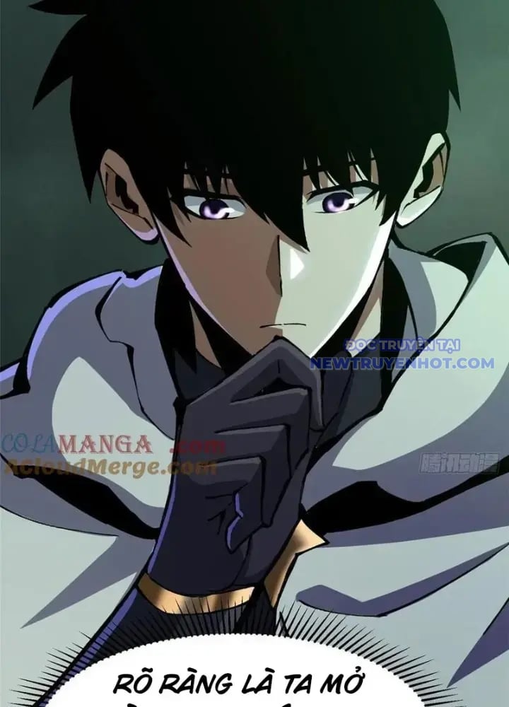 Chapter 109