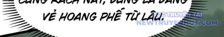 Chapter 109