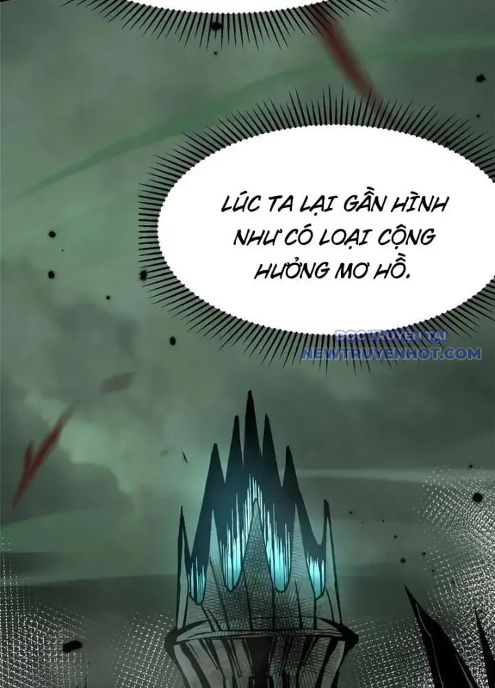 Chapter 109