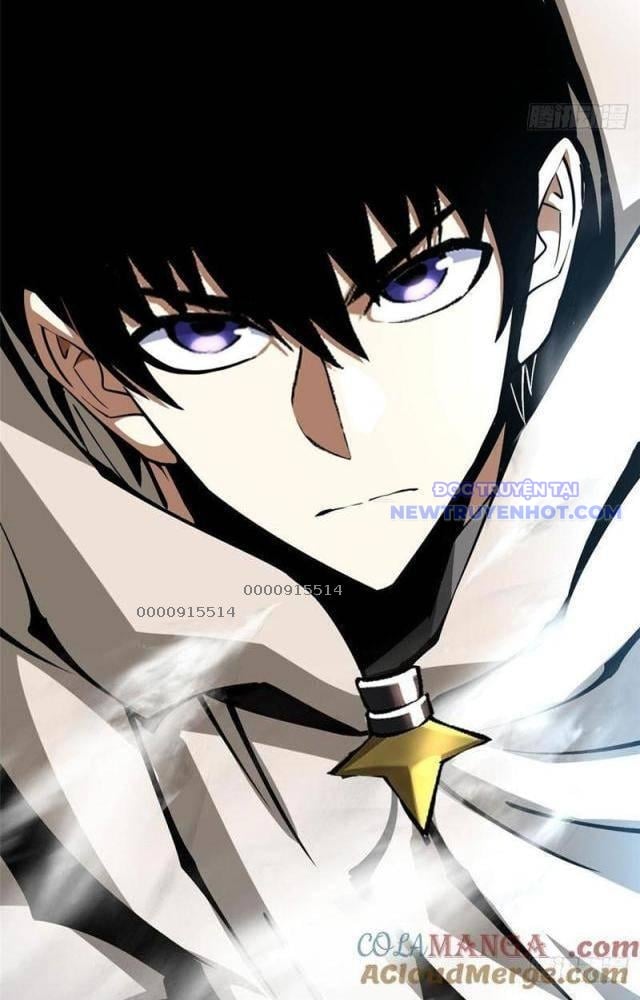 Chapter 110
