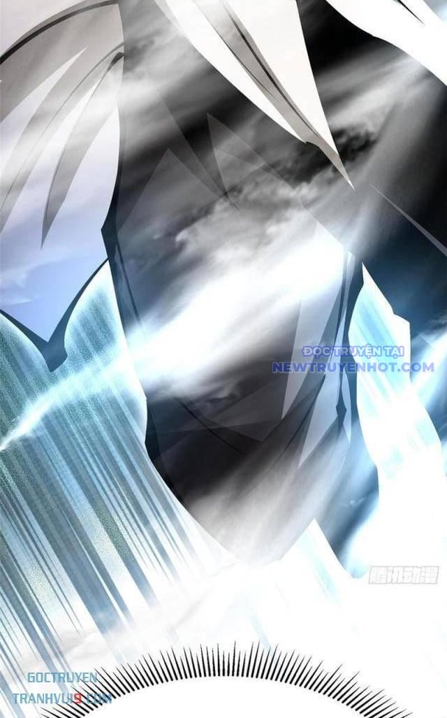 Chapter 110