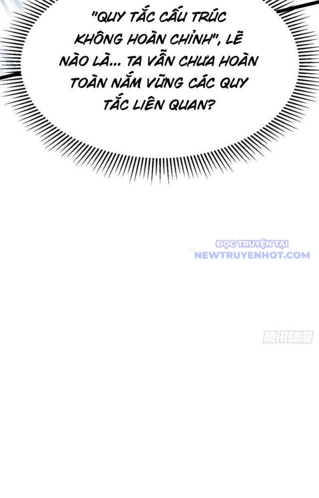 Chapter 110