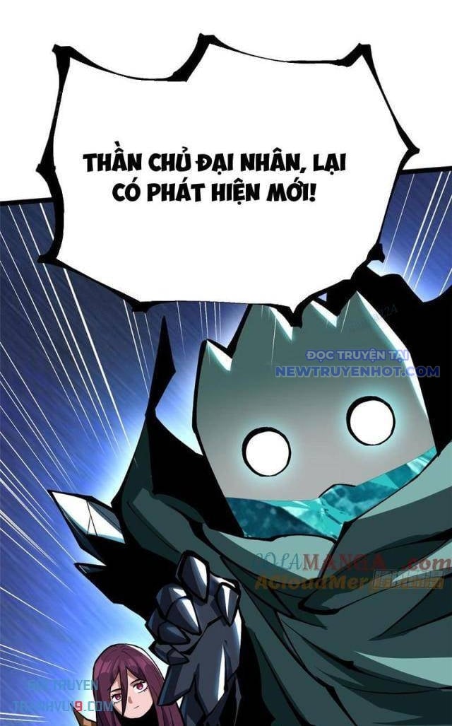 Chapter 110