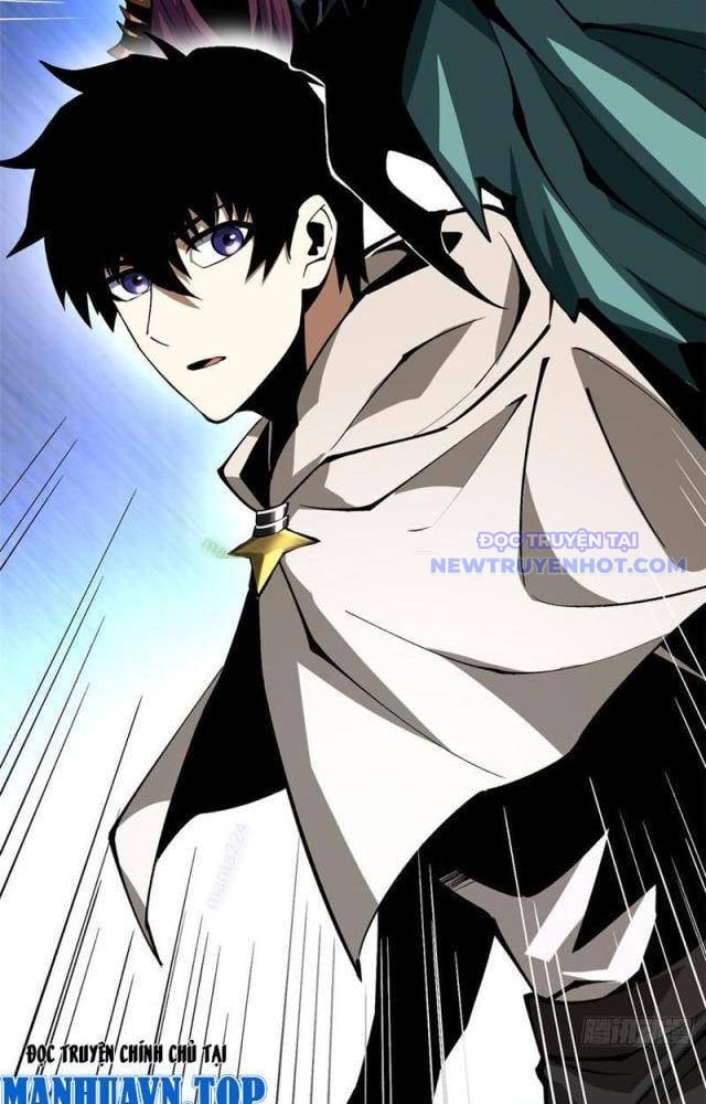 Chapter 110