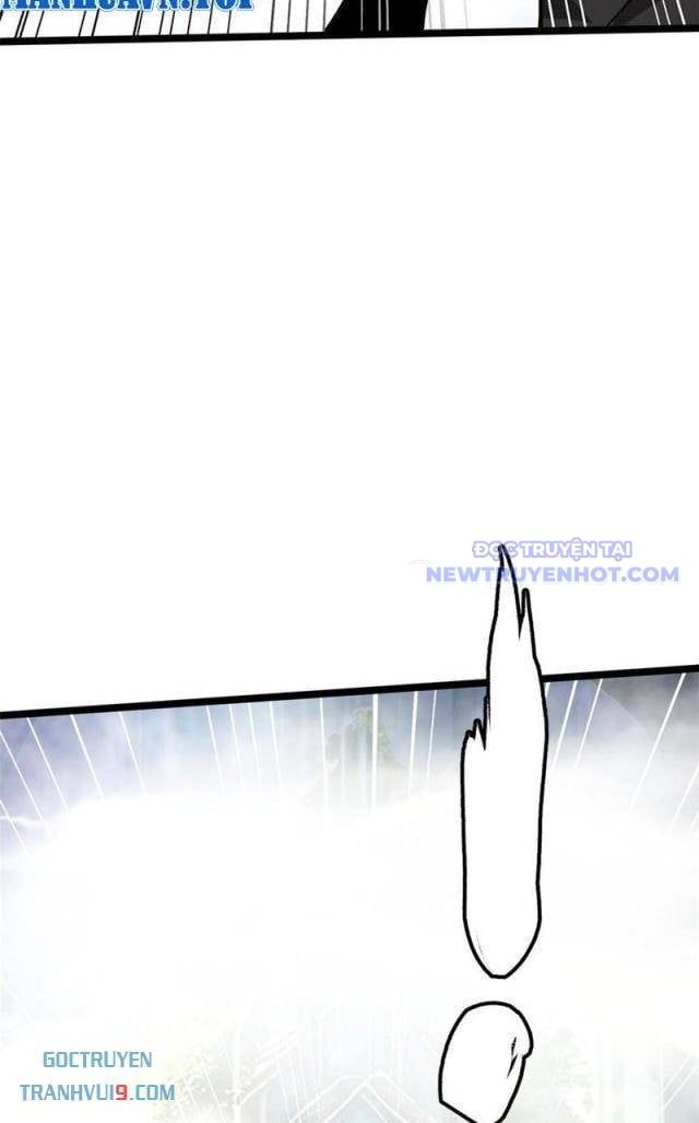 Chapter 110