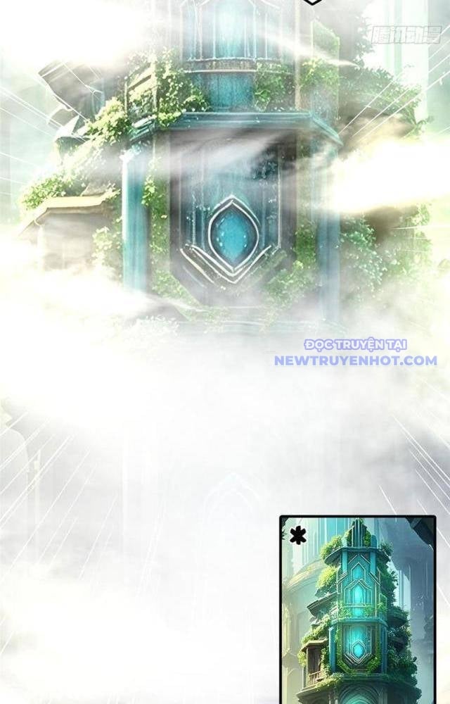 Chapter 110