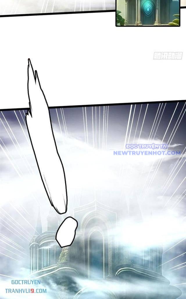 Chapter 110