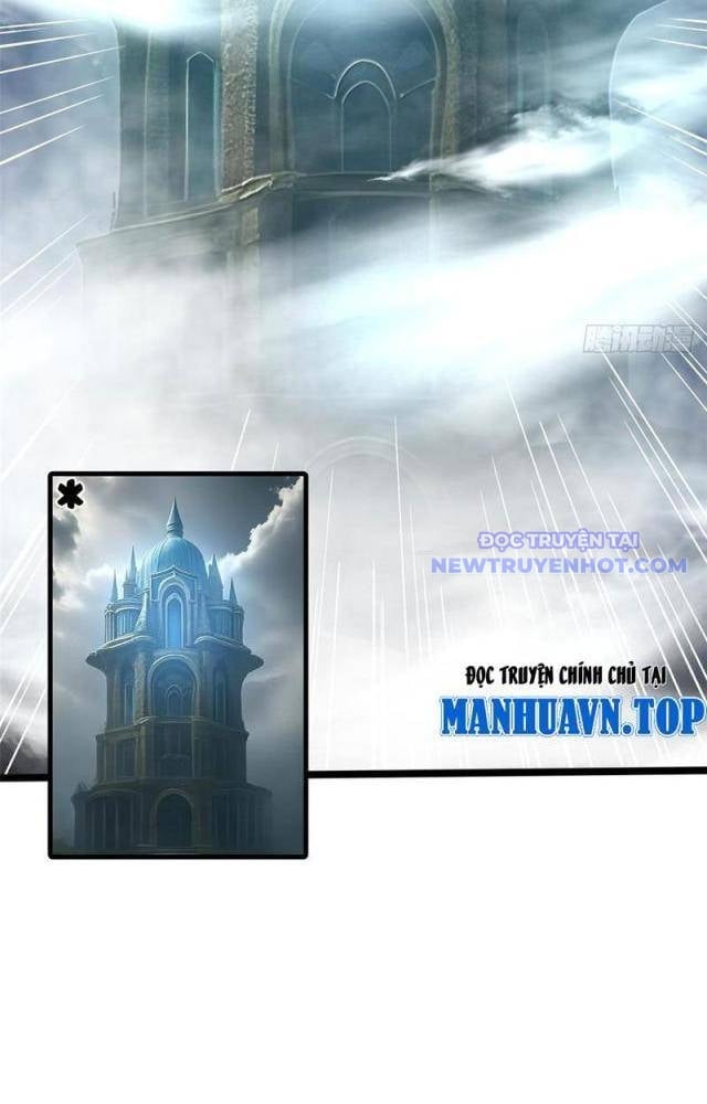 Chapter 110