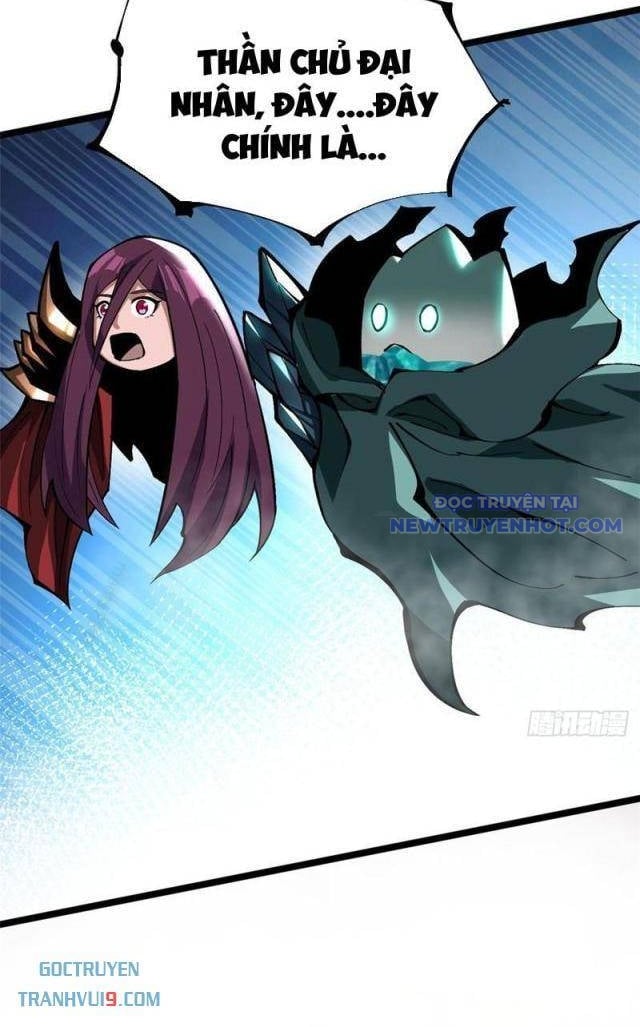 Chapter 110