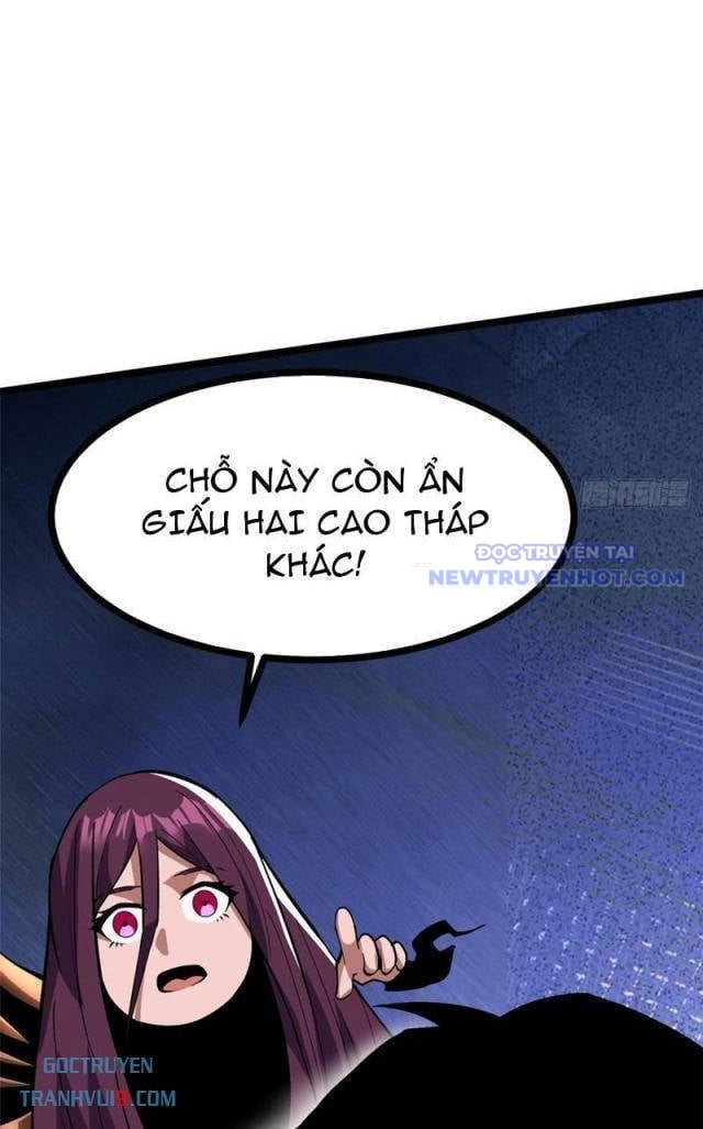 Chapter 110