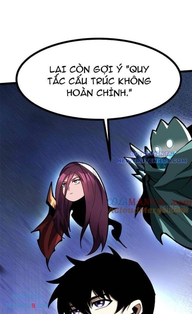 Chapter 110