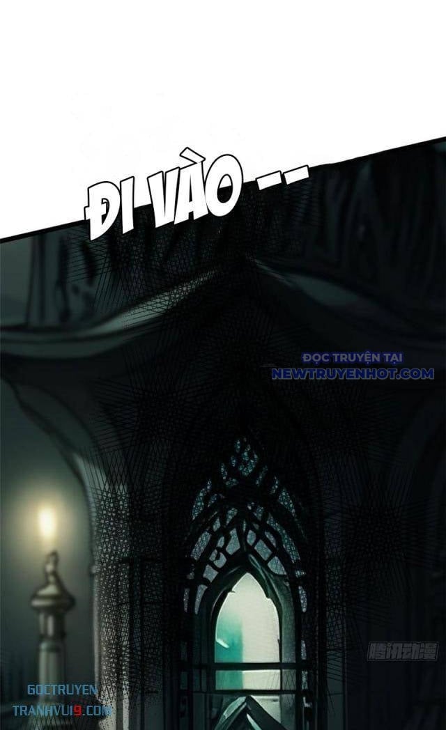 Chapter 110