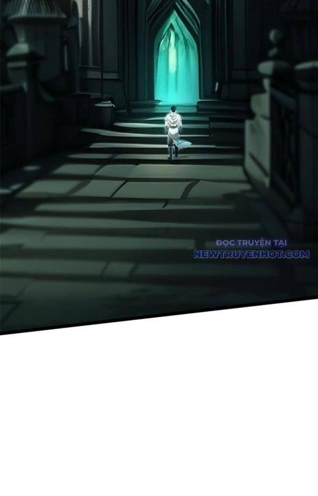 Chapter 110