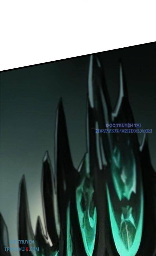 Chapter 110