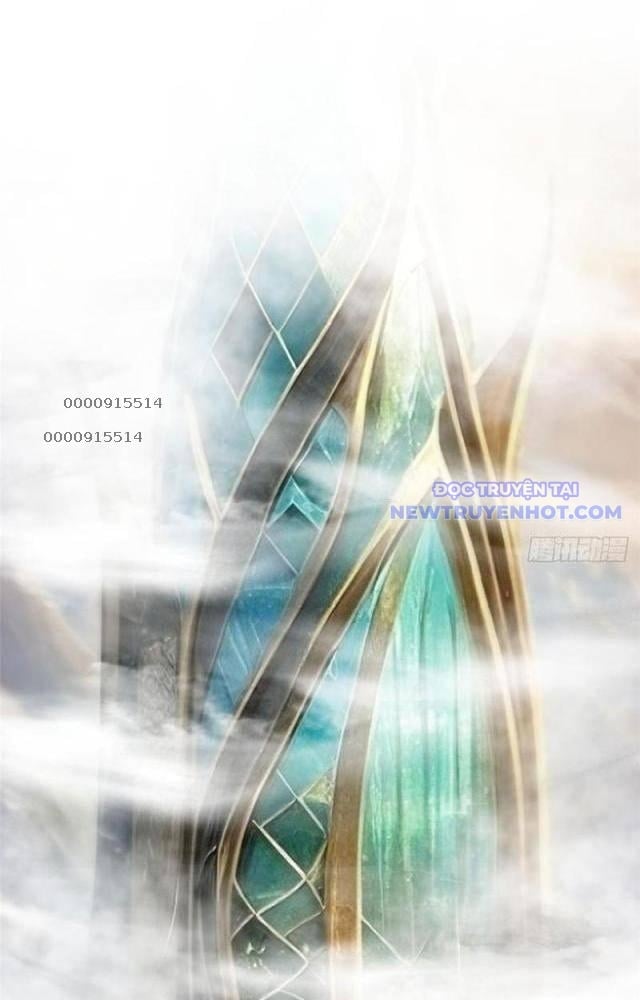 Chapter 110