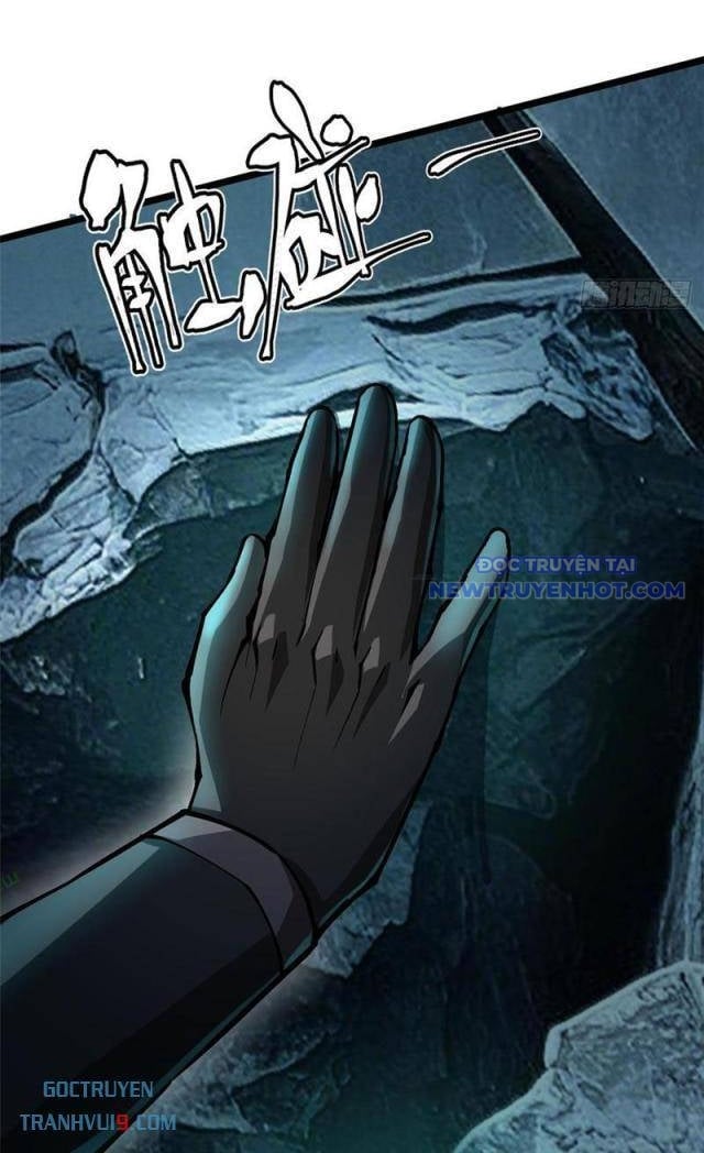 Chapter 110