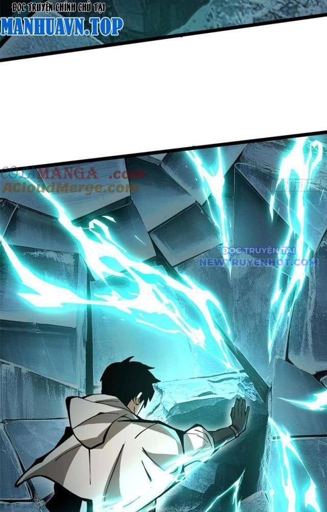 Chapter 110