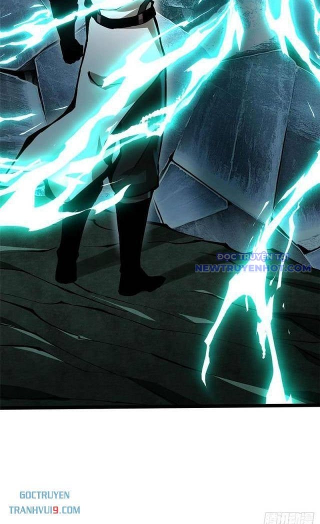 Chapter 110